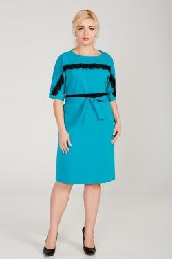 Платье Марита