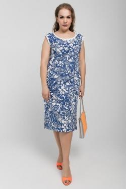 Платье Eliseeva Olesya
