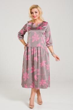 Платье Марита