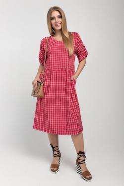 Платье Eliseeva Olesya