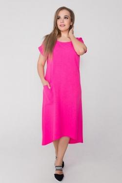 Платье Eliseeva Olesya