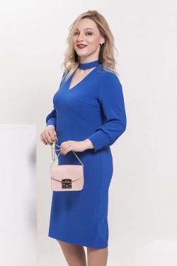 Платье Modellos Платье Modellos