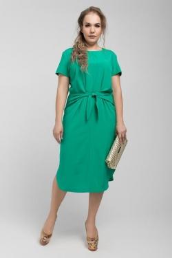 Платье Eliseeva Olesya