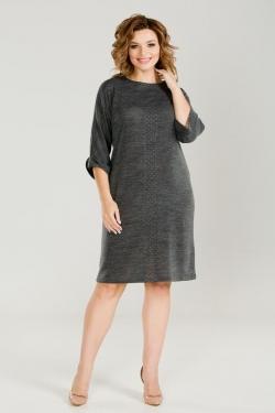 Платье Марита