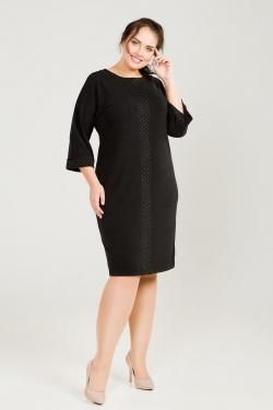 Платье Марита