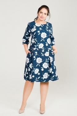 Платье Марита