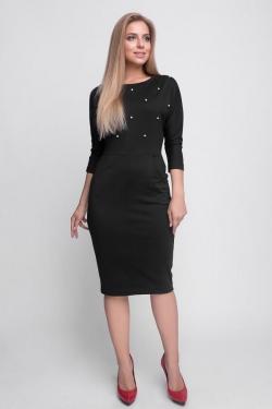 Платье Eliseeva Olesya