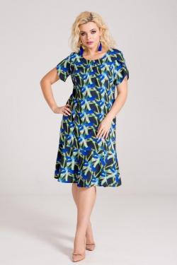 Платье Марита