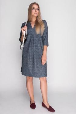 Платье Eliseeva Olesya