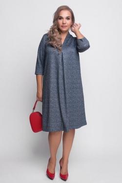 Платье Eliseeva Olesya