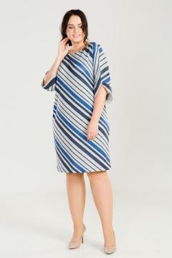 Платье Марита