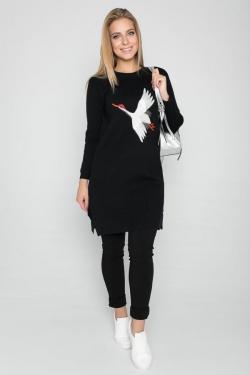 Платье Eliseeva Olesya