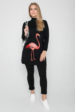 Платье Eliseeva Olesya