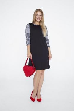 Платье Eliseeva Olesya