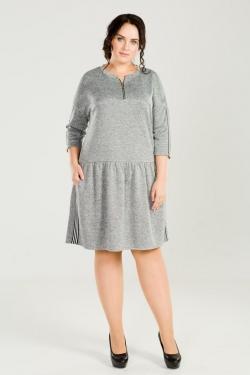 Платье Марита