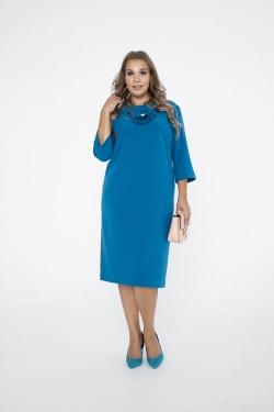 Платье Eliseeva Olesya