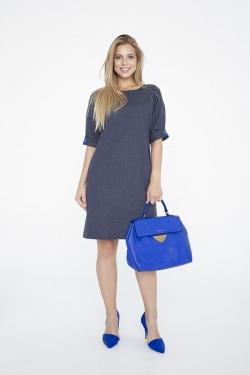 Платье Eliseeva Olesya