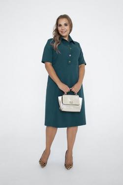 Платье Eliseeva Olesya