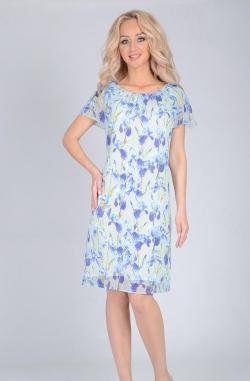 Платье Open Fashion PREMIUM