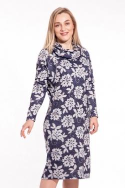 Платье Modellos