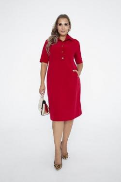 Платье Eliseeva Olesya