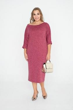 Платье Eliseeva Olesya