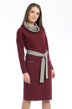 Платье Modellos