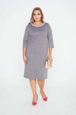 Платье Eliseeva Olesya