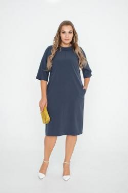 Платье Eliseeva Olesya