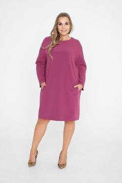 Платье Eliseeva Olesya