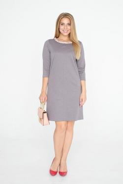 Платье Eliseeva Olesya