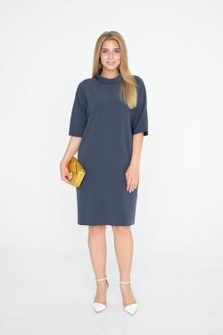 Платье Eliseeva Olesya