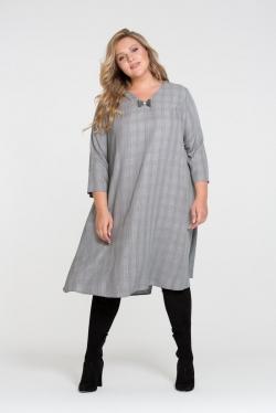 Платье Intikoma