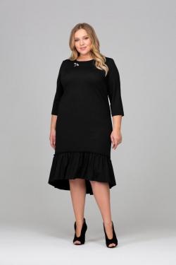 Платье Intikoma