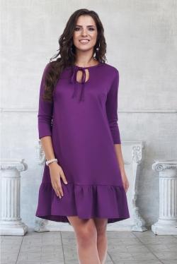 Платье BELLOVERA