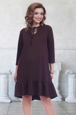 Платье BELLOVERA