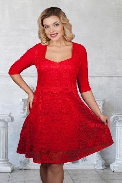 Платье BELLOVERA