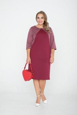 Платье Eliseeva Olesya