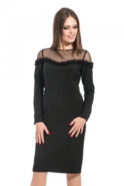 Платье Modellos Платье Modellos