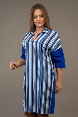 Платье Ангелика