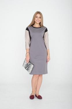 Платье Eliseeva Olesya