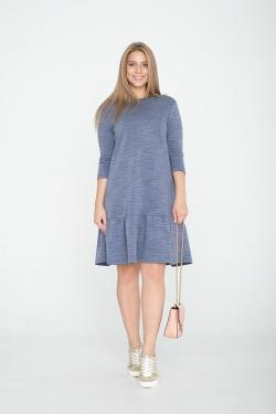 Платье Eliseeva Olesya