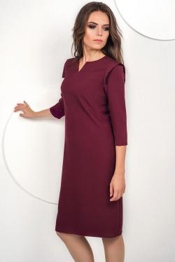 Платье Modellos Платье Modellos