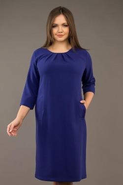 Платье Ангелика