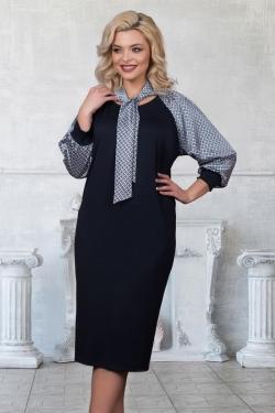 Платье BELLOVERA