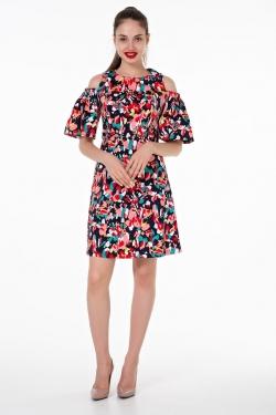 Платье Victoria Filippova