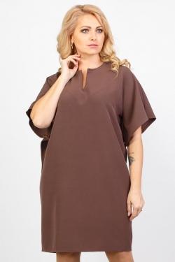 Платье SPARADA