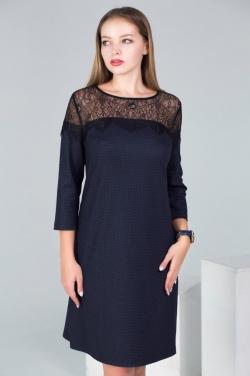 Платье Victoria Filippova