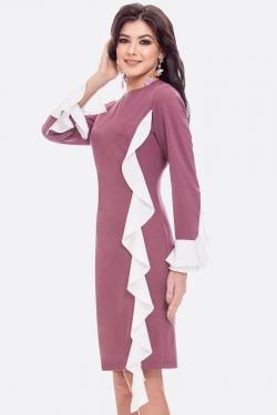 Платье DSTrend