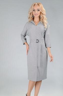 Платье Open Fashion PREMIUM